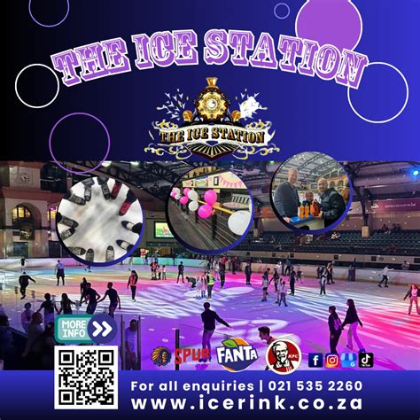 the ice station grandwest casino|Sessions all day long! Visit .
